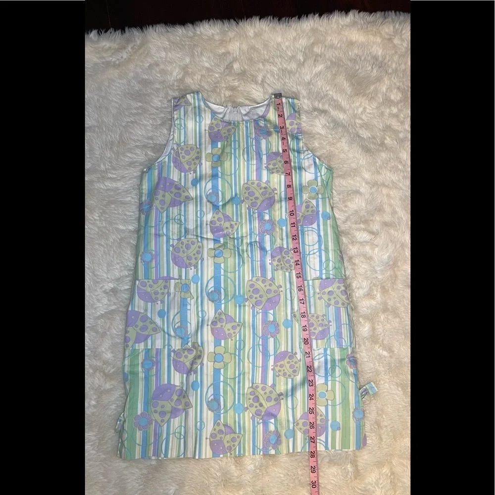 Corkey’s girls dress size 8